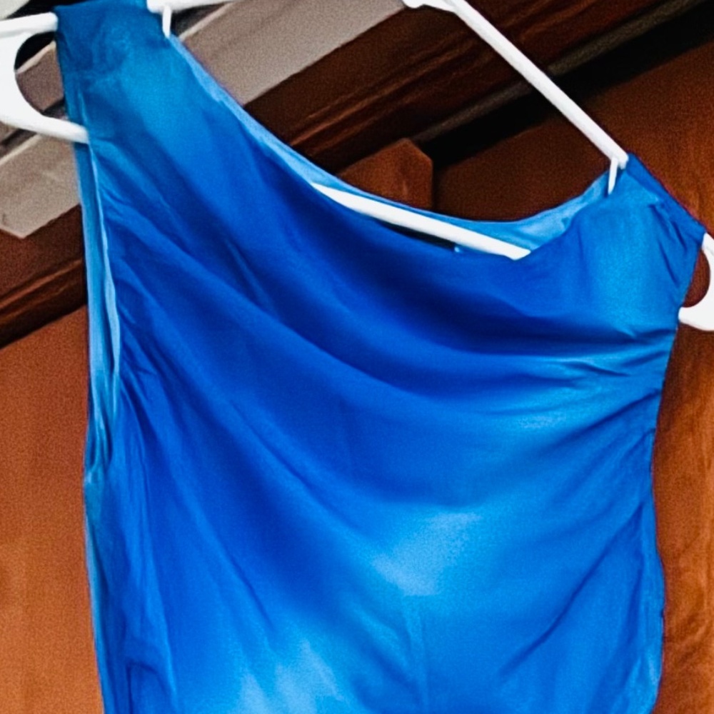Lulus dress
